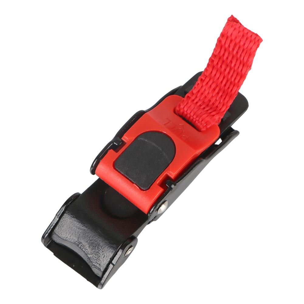 Регулируемый быстросъемный ремень для шлема, зажим для шлема, пряжка, замок для гоночного автомобиля, мотоцикла, велосипеда, шлема