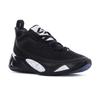 Air Jordan Luka 1 Oreo Men Sneakers Black White DQ7689-001