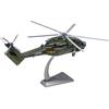 1:48 Z-20 Военный вертолет Сплав Модель