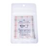 Three Carat Glasses Cleaning Microfiber Lens Colorful King's Anti-Fog Cloth, Anti-Fog Cloth, Cleaner, Anti-Fog, Stylish, (Beige)