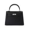 Second Generation Crossbody Bag Lightweight Luxury Cowhide High-end Feel Genuine Leather Versatile Fashionable Single Shoulder Handbag Women's