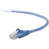 Rigid UTP Network Cable 6th Category Belkin A3L793BT10MBLHS 10m