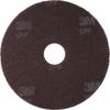 Surface Preparation 330 X 82 Pack of 5 Pads, Mm, (SPP)