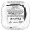 L'Oréal, True Made, Super Blendable Powder, W3 Light Medium, 9.5G(0.33Oz)