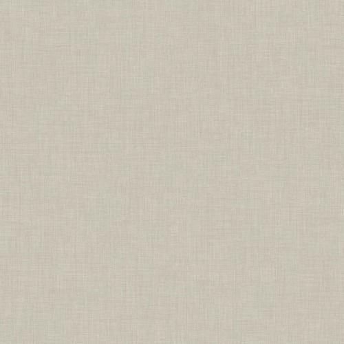 Текстурированные обои Muriva кембрик