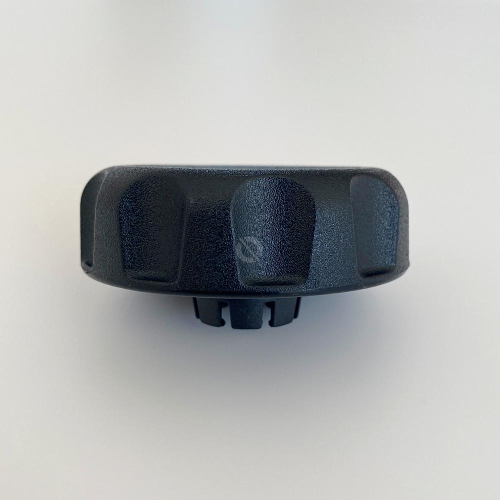 Ручка регулировки сиденья для Fiesta for Focus для Fusion для C-Max для Kuga Рычаг сиденья Ручка наклона сиденья 1375006 5S61A618K78AA