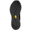 Полуботинки Jack Wolfskin Terraventure Urban Mid