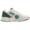 Puma Кроссовки Prevail FG Warm White Vine Unisex 389445-01