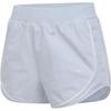 As W Nsw Cllctn Twill Fashion Versatile Comfortable Simple Casual Shorts Women Shorts HJ0319-423