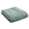 Bath Sheet "Spa" 90 X 150 Cm / 400 Gr/m² - "Spa" Mint