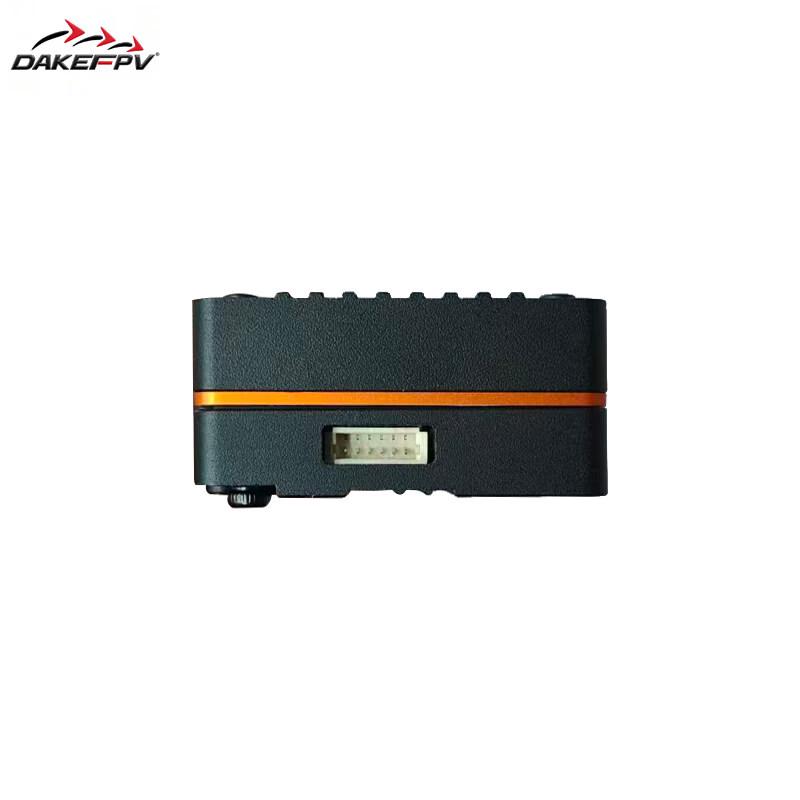 DAKEFPV 10W 3.3G High-Power HD FPV Transmitter