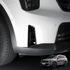 Накладка на крышку противотуманной фары для Kia Sorento 2024-2026 Аксессуары