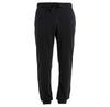 Icebreaker Joggers Shifter II Merino