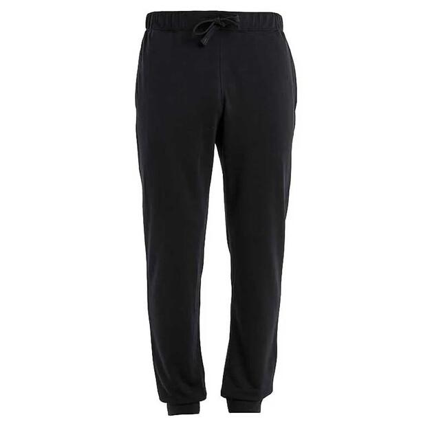 Icebreaker Joggers Shifter II Merino