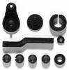 TAMIYA SPARE PARTS P Parts R/C SP-1005 TT-01