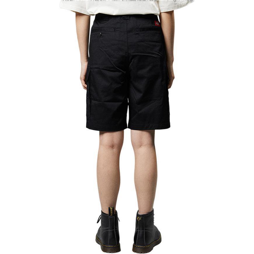 Dickies Шорты-карго унисекс умеренные DK0A87D3