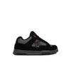 Кроссовки DC Shoes EO-DC COILER