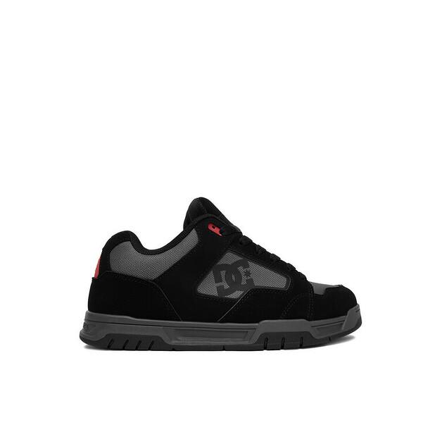 Кроссовки DC Shoes EO-DC COILER