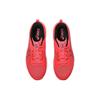 Asics EvoRide Speed ​​Diva Розовые мужские кроссовки черные 1011B612-700