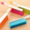 Утолщенная щетка с мягкой щетиной для подметания кровати и дивана