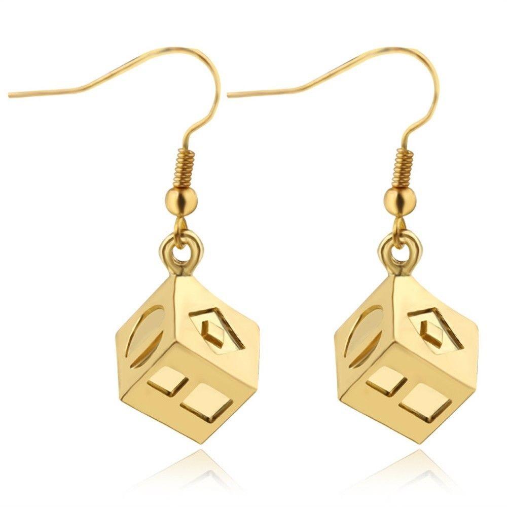 Хан А История Соло Кубик Сабакк Счастливый Кубик Сокол Тысячелетия Косплей Реквизит