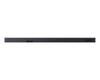 Samsung Hw-Q930H/En Soundbar