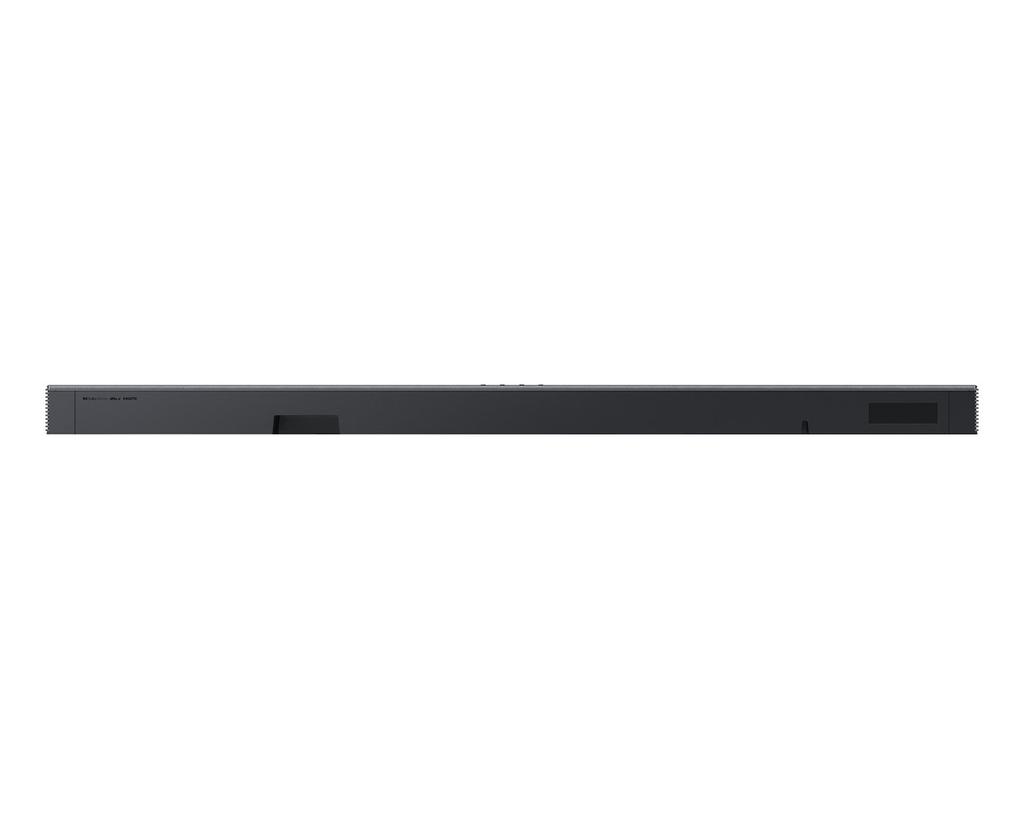 Samsung Hw-Q930H/En Soundbar