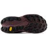 New Balance Fresh Foam X More Trail v3 New Spruce Dark Mushroom Мужские кроссовки Зеленые MTMORNAC