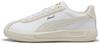 Club Klassika Women Sneakers White/warm White/gold