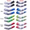 Sportswear Basketball Running Outdoor Sport Sun Protection Arm Sleeves Arm Cover