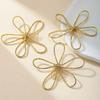 Fairy Rhinestone Hair Accessory Crystal Bridal Wedding Hair Ornament  Hair Jewelry