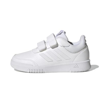 Детские кроссовки для скейтбординга Tensaur Sport 2.0 Дошкольные кроссовки GW1987