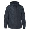 Independent Unisex Adult Lightweight Windbreaker