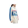 New FILA Sweatshirts Unisex F51U349299ADB