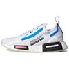 (WMNS) NMD_R1 Spectoo 'Cloud White' Женские FZ3209