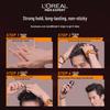 Воск для волос L'Oreal Men Expert Strong Hold 70 г
