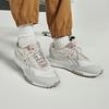 Reebok LX2200 Кроссовки унисекс Pure Grey White Pure-Grey-2 100074416
