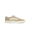 Men's Sneakers Rowley Classic Vn0009qjyzl1 Beige