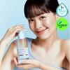 Illiyoon Ceramide Derma 6.0 Cleansing Water Foam