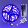 Светодиодная лента ZDM RGB 5M 75W DC12V