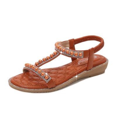 Женская обувь – Сандалии