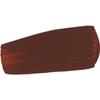 Paint - GOLDEN - I - 946ml - Burnt Sienna - Brown