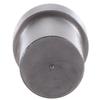 DN0SD2110 0434250012 New Diesel Fuel Injector Nozzle For Ponton W120 Unimog 70200 401 402 411 Parts