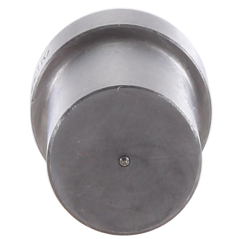 DN0SD2110 0434250012 New Diesel Fuel Injector Nozzle For Ponton W120 Unimog 70200 401 402 411 Parts