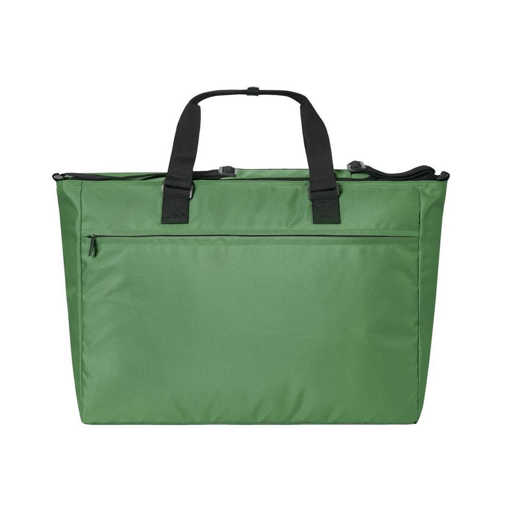 Halfar Daily Weekend Bag