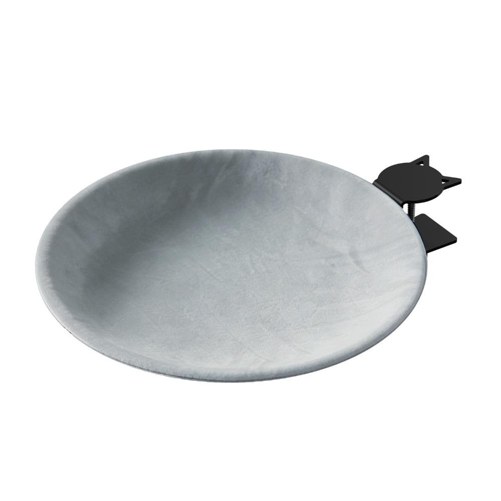 Soft Cat Nest Furniture Soft Comfortable Desk Cat Bed New Indoor Cat Bed For Office Desks