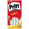 Клей-пластилин - PRITT - Коробка 24 Упаковка 65 - Многоцелевой - 65 штук в упаковке