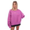 Adidas Womens/Ladies Essentials Sweatshirt
