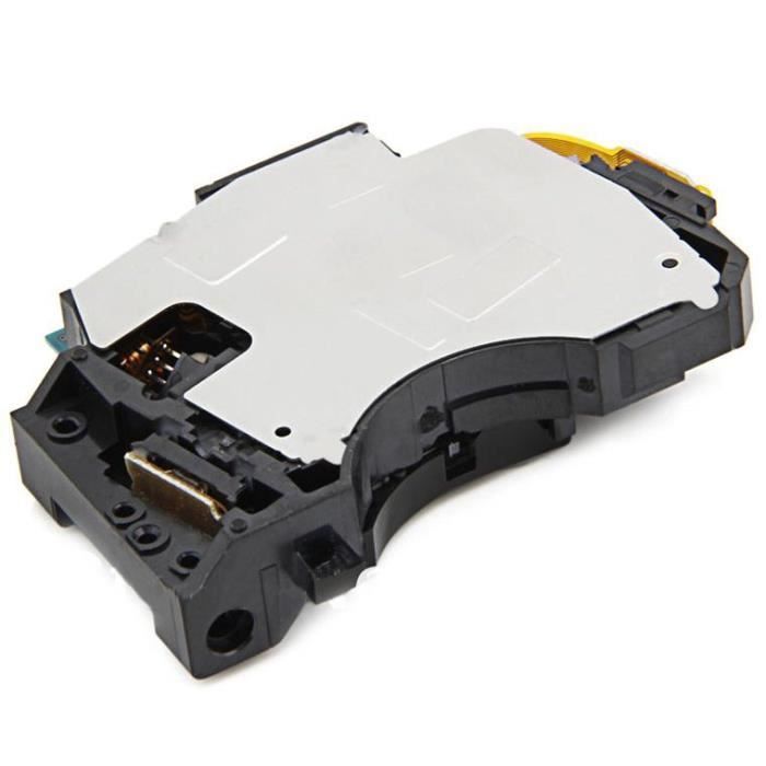 Объектив КЕС-470А для PS3