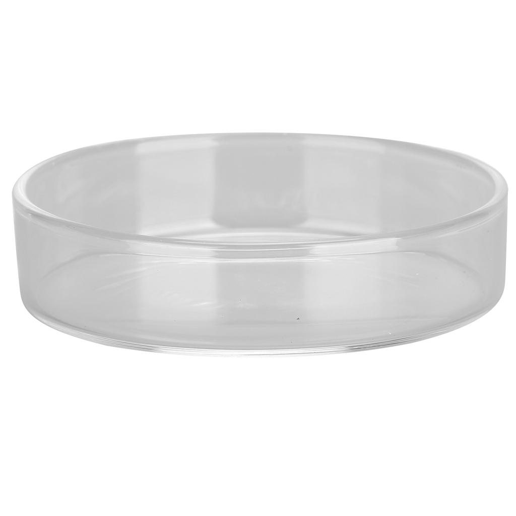 Подставка для горелки Профессиональный ароматерапевтический подогреватель для эфирных масел Ароматизатор